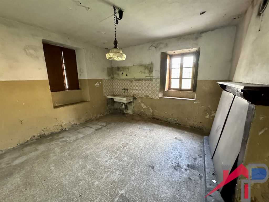  - foto 18