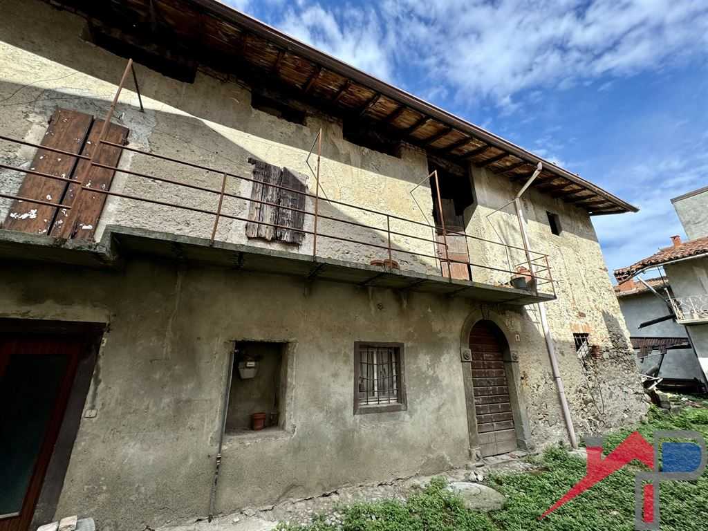  - foto 2