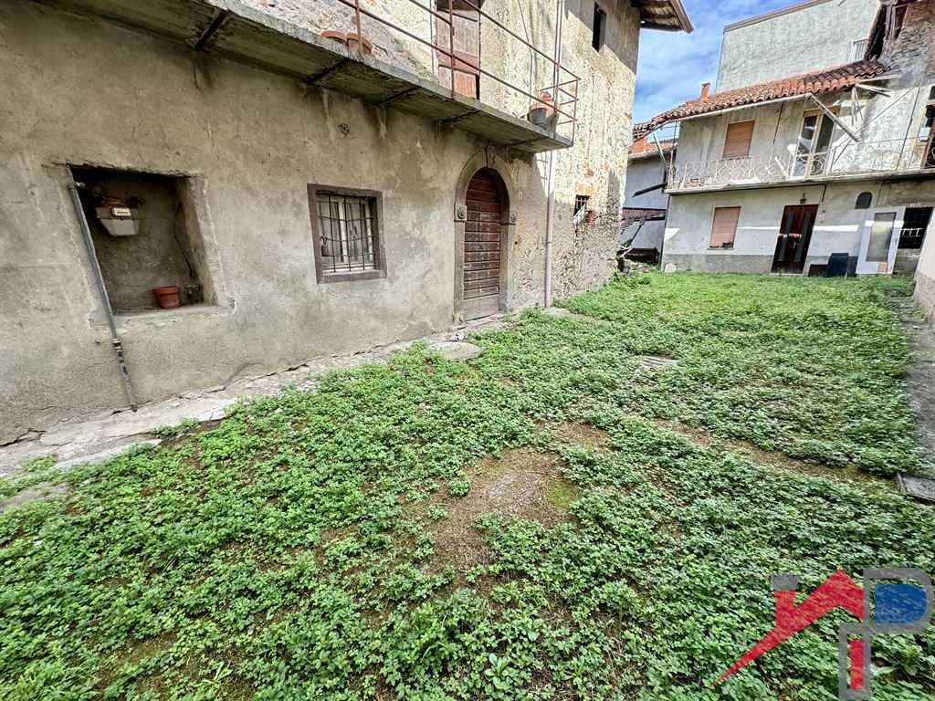  - foto 3