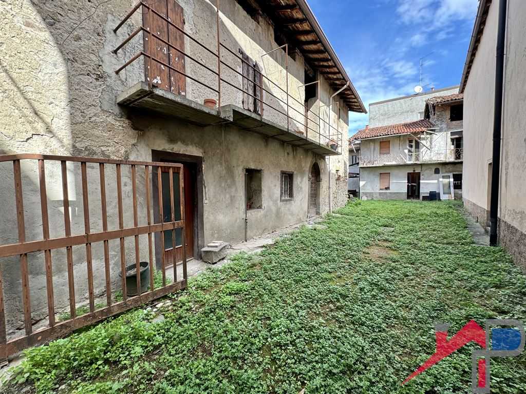  - foto 4