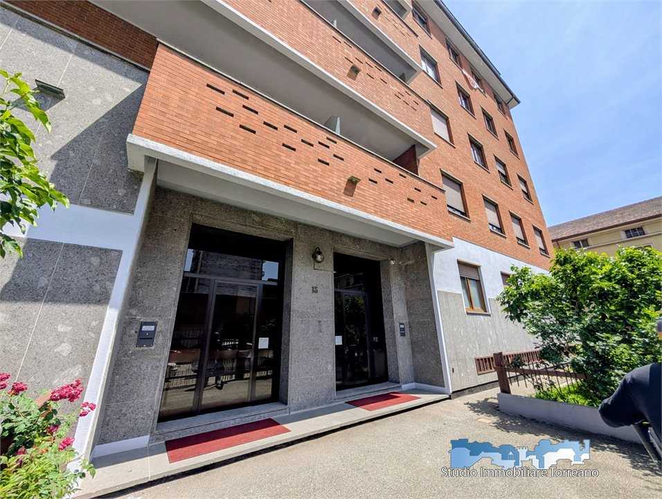  - foto 2