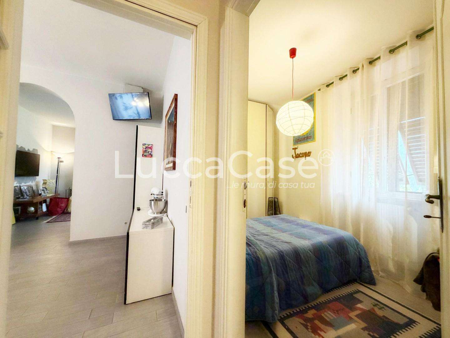  - foto 26