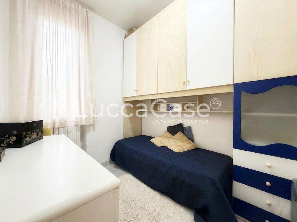  - foto 30