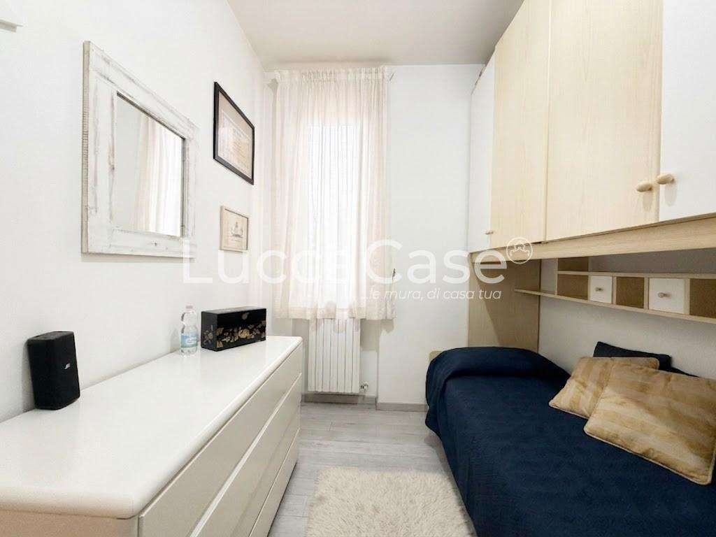  - foto 31