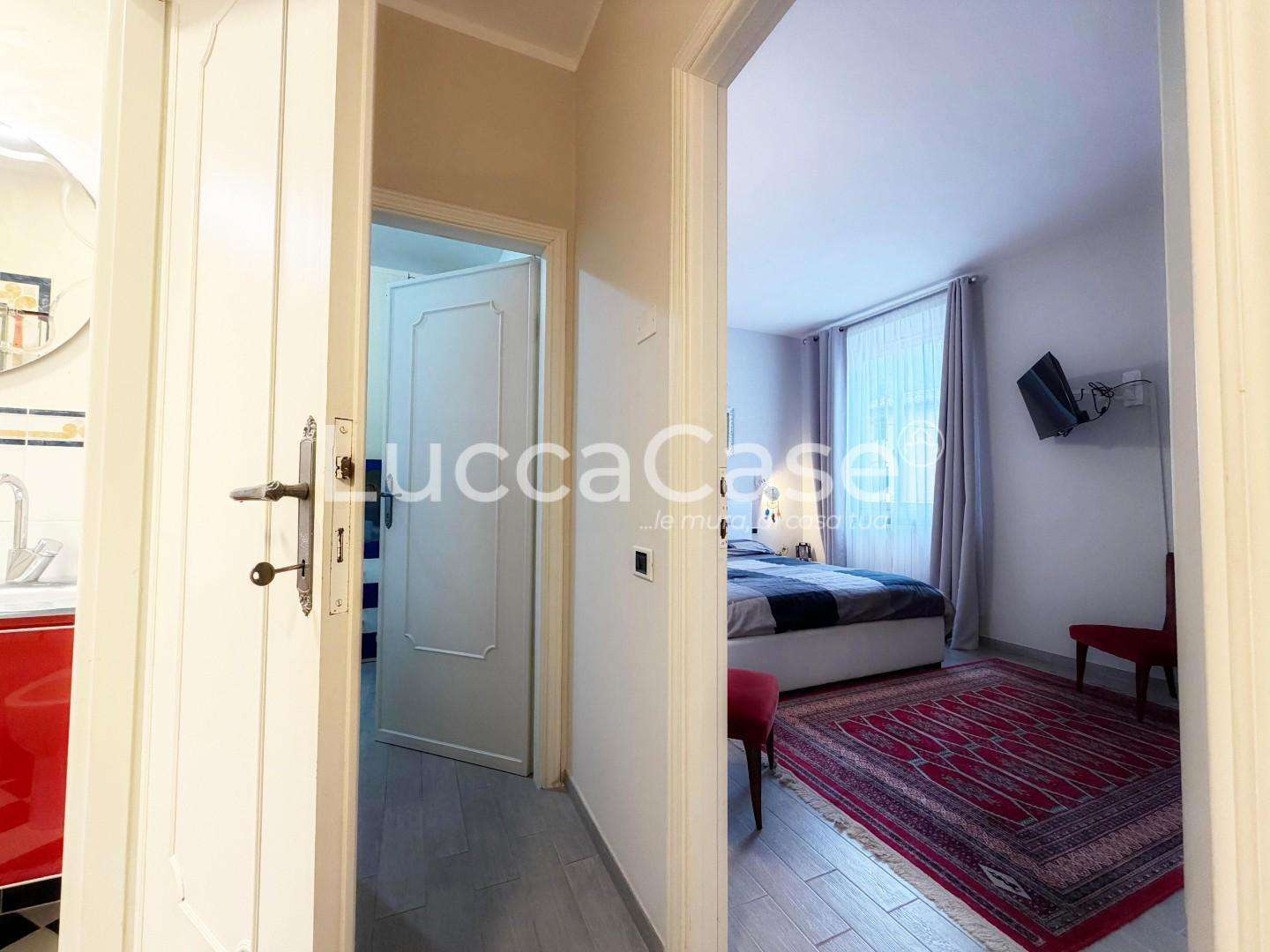  - foto 32