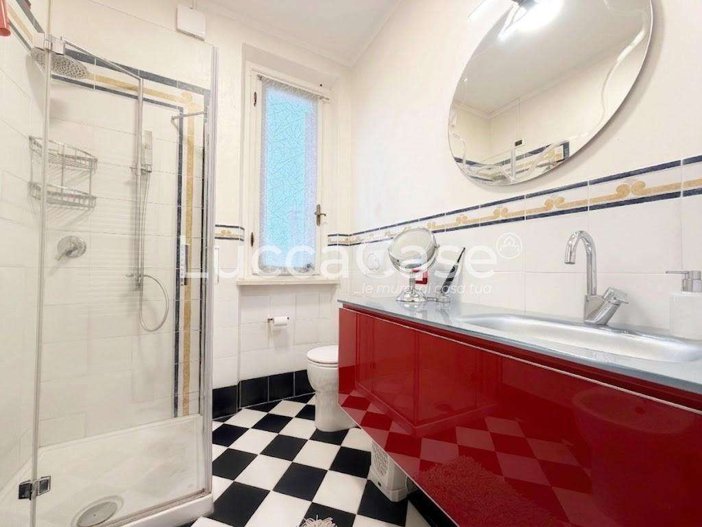  - foto 34