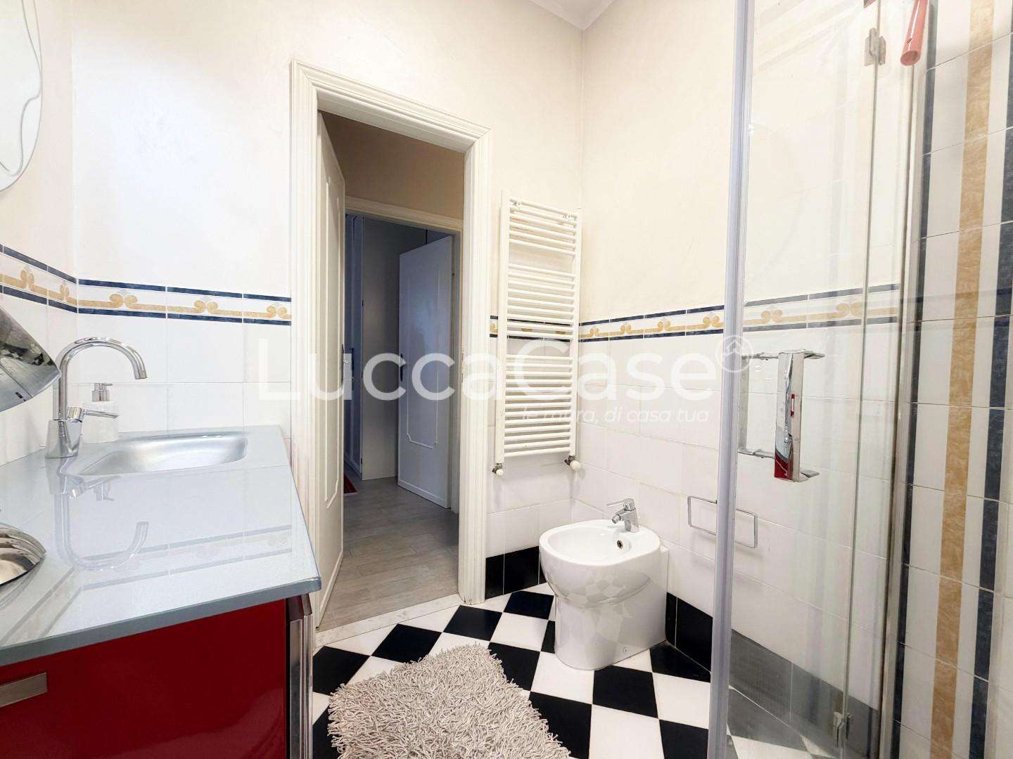  - foto 35