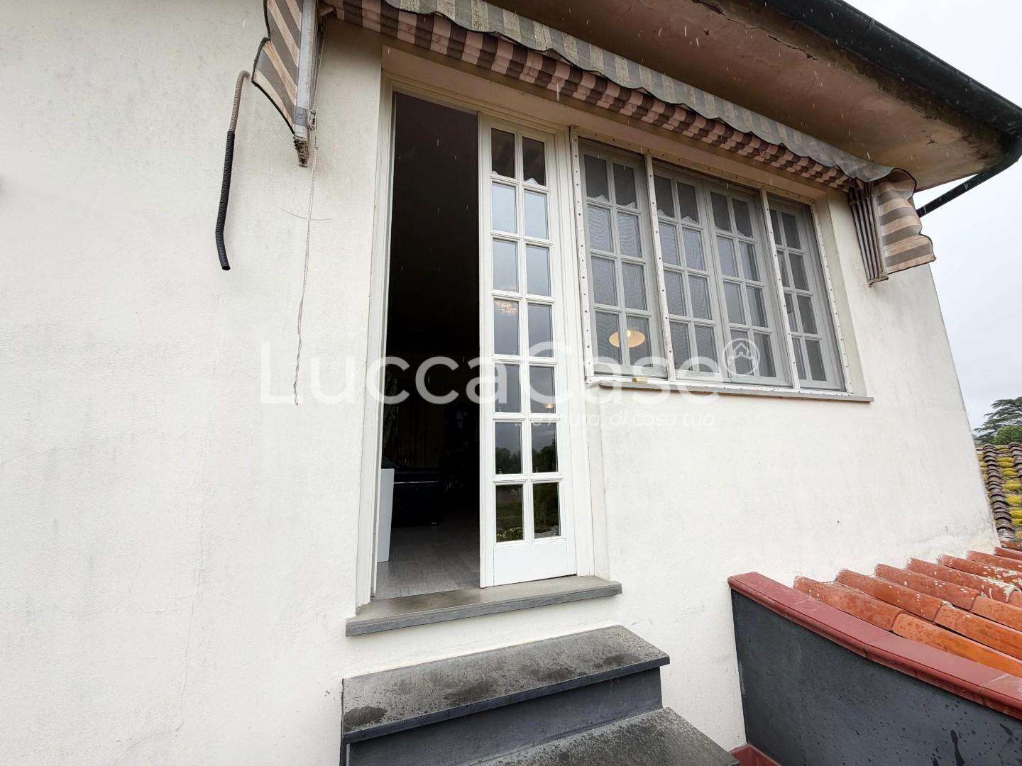  - foto 37