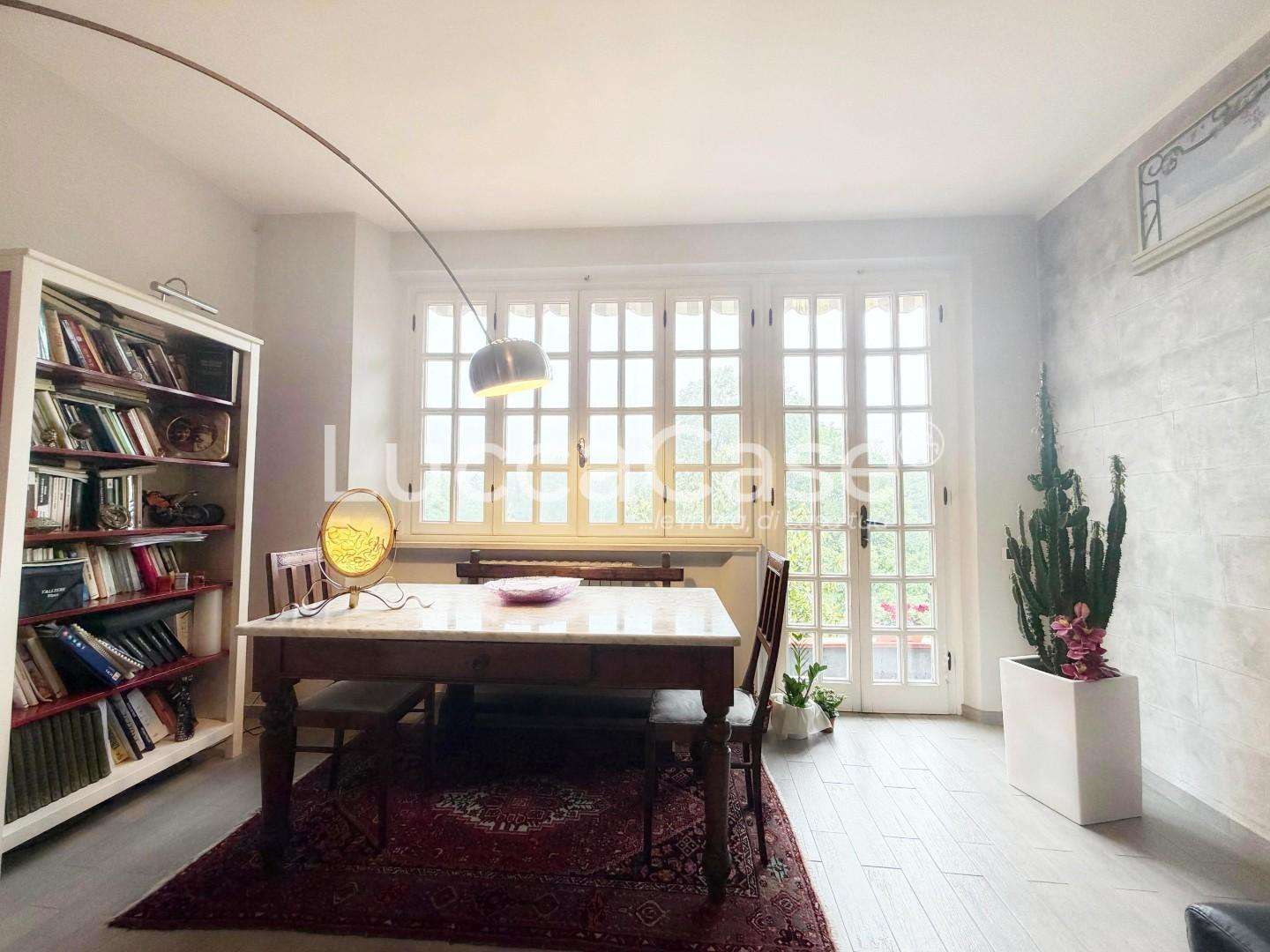  - foto 7