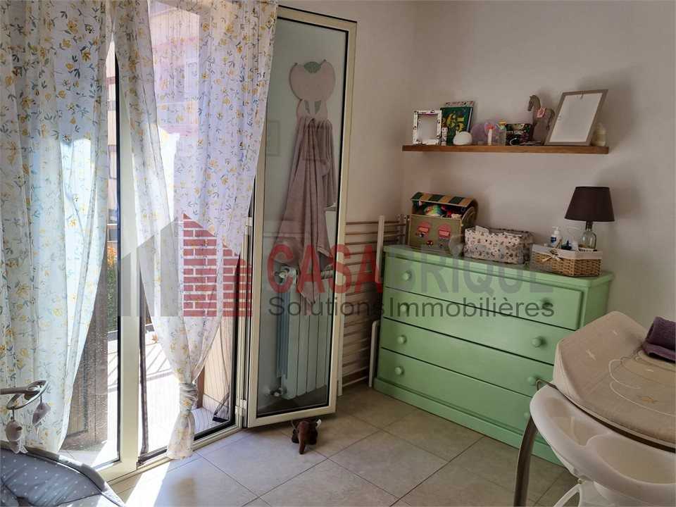  - foto 10