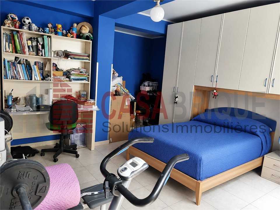  - foto 4