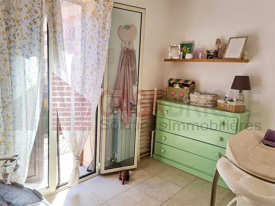  - foto 9