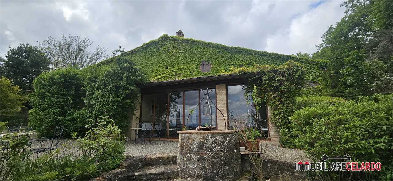  - foto 2