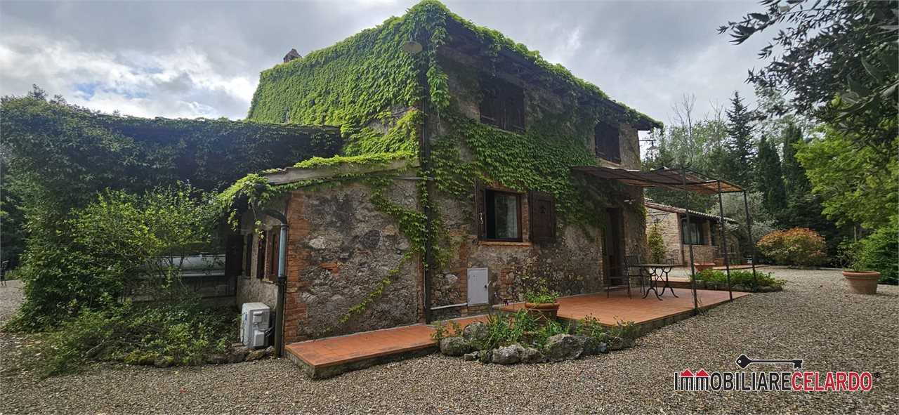  - foto 4
