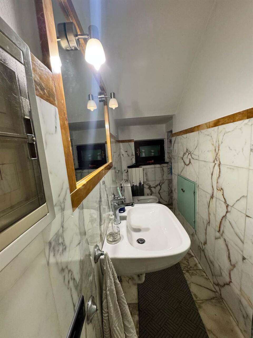  - foto 11