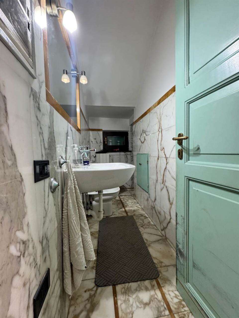  - foto 12