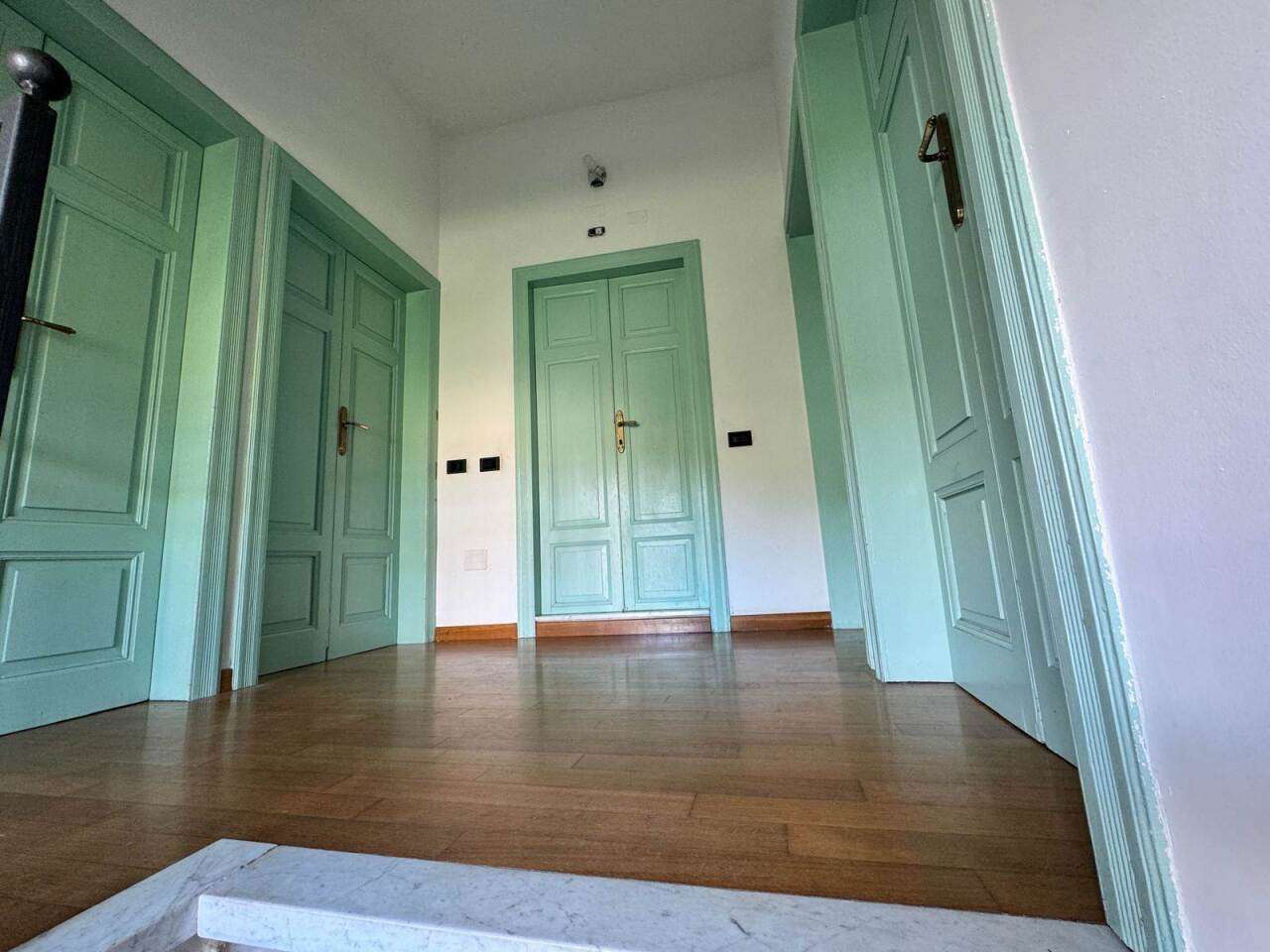  - foto 15