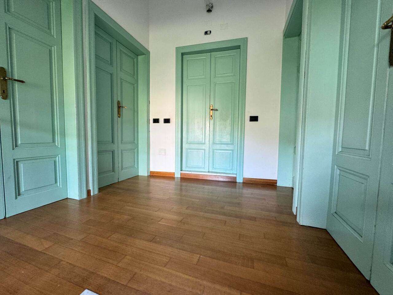  - foto 16