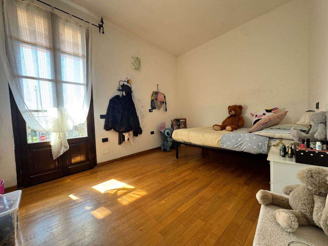 - foto 18