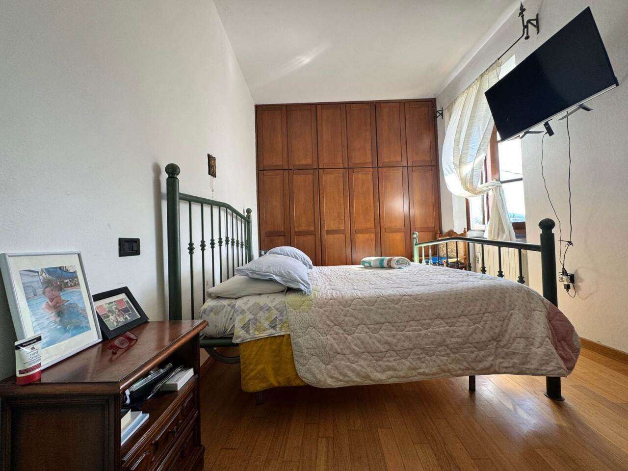  - foto 20