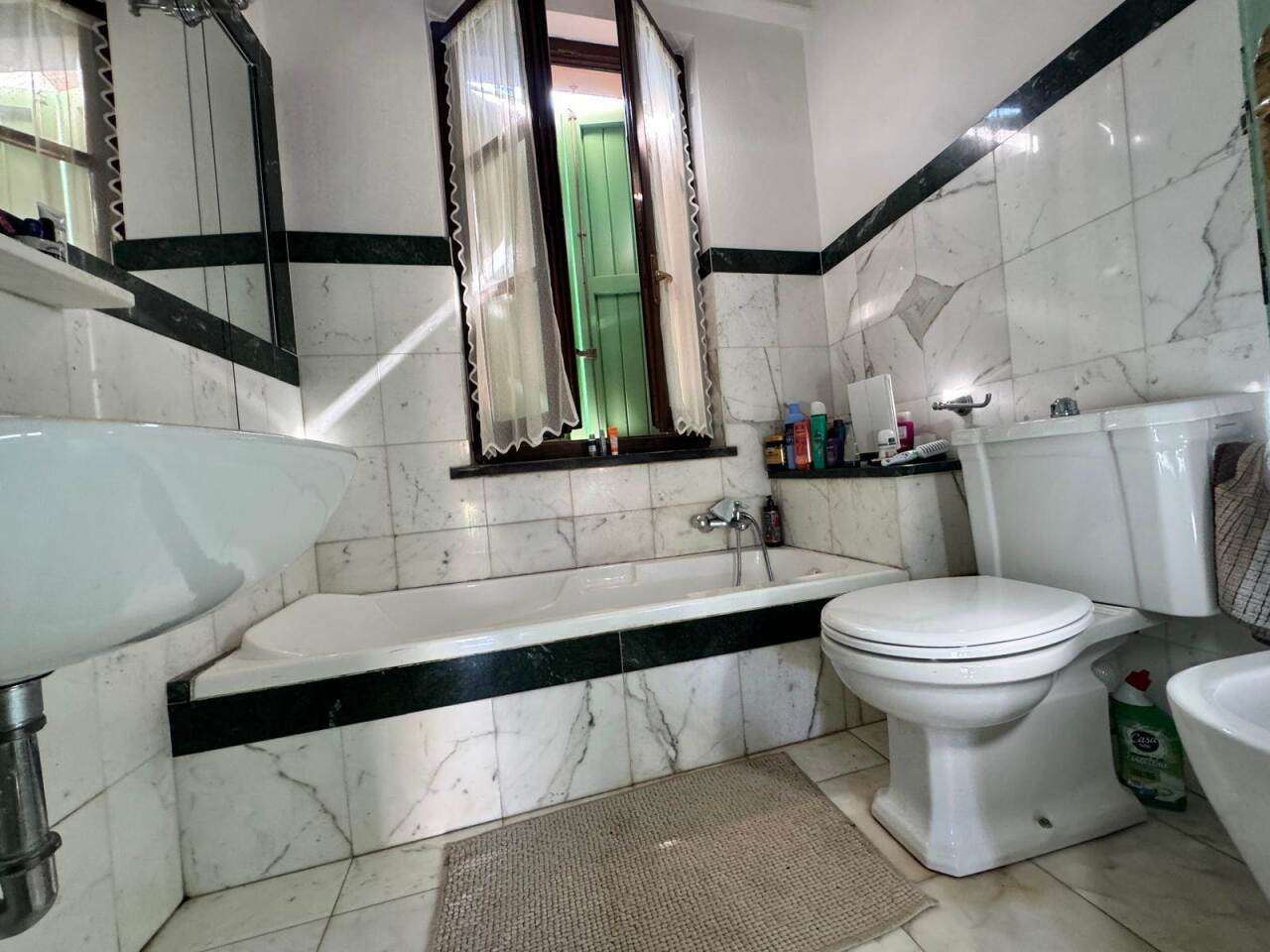  - foto 21