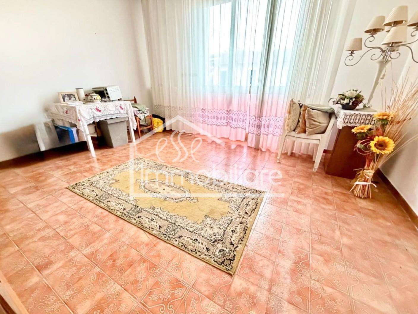  - foto 11