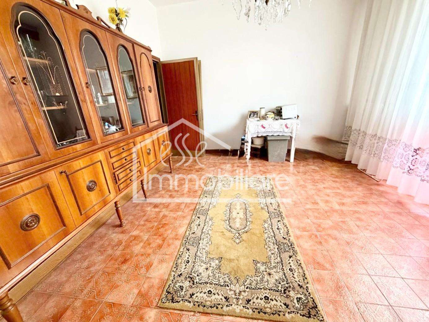  - foto 15
