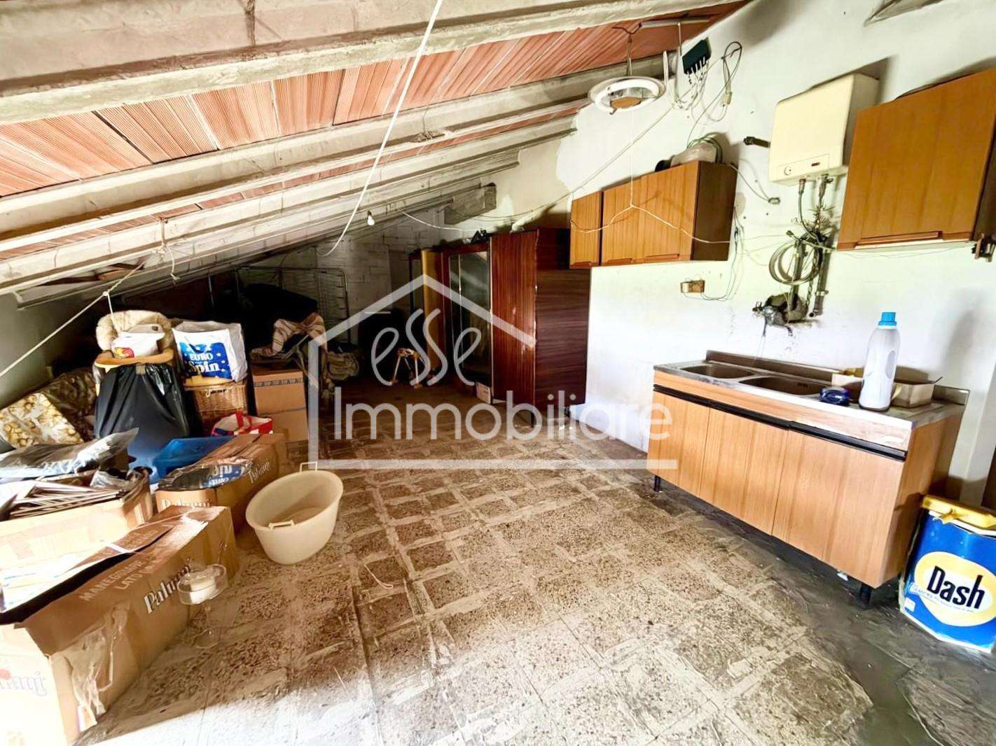  - foto 28