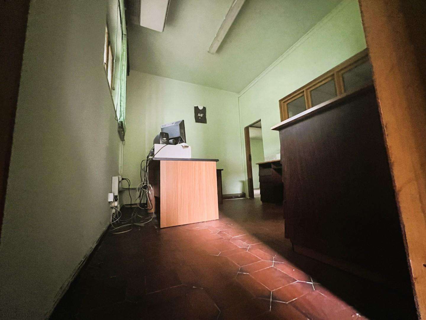  - foto 10