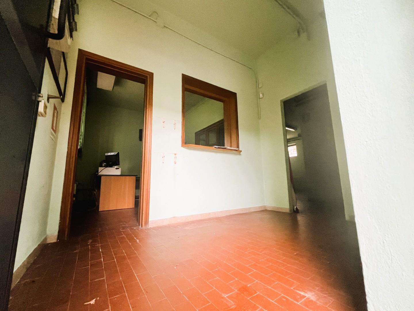  - foto 11