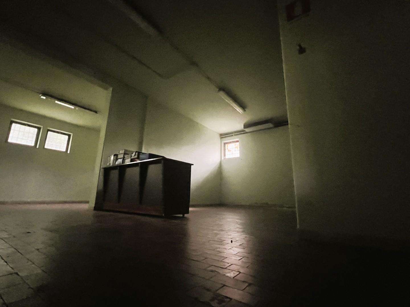  - foto 12