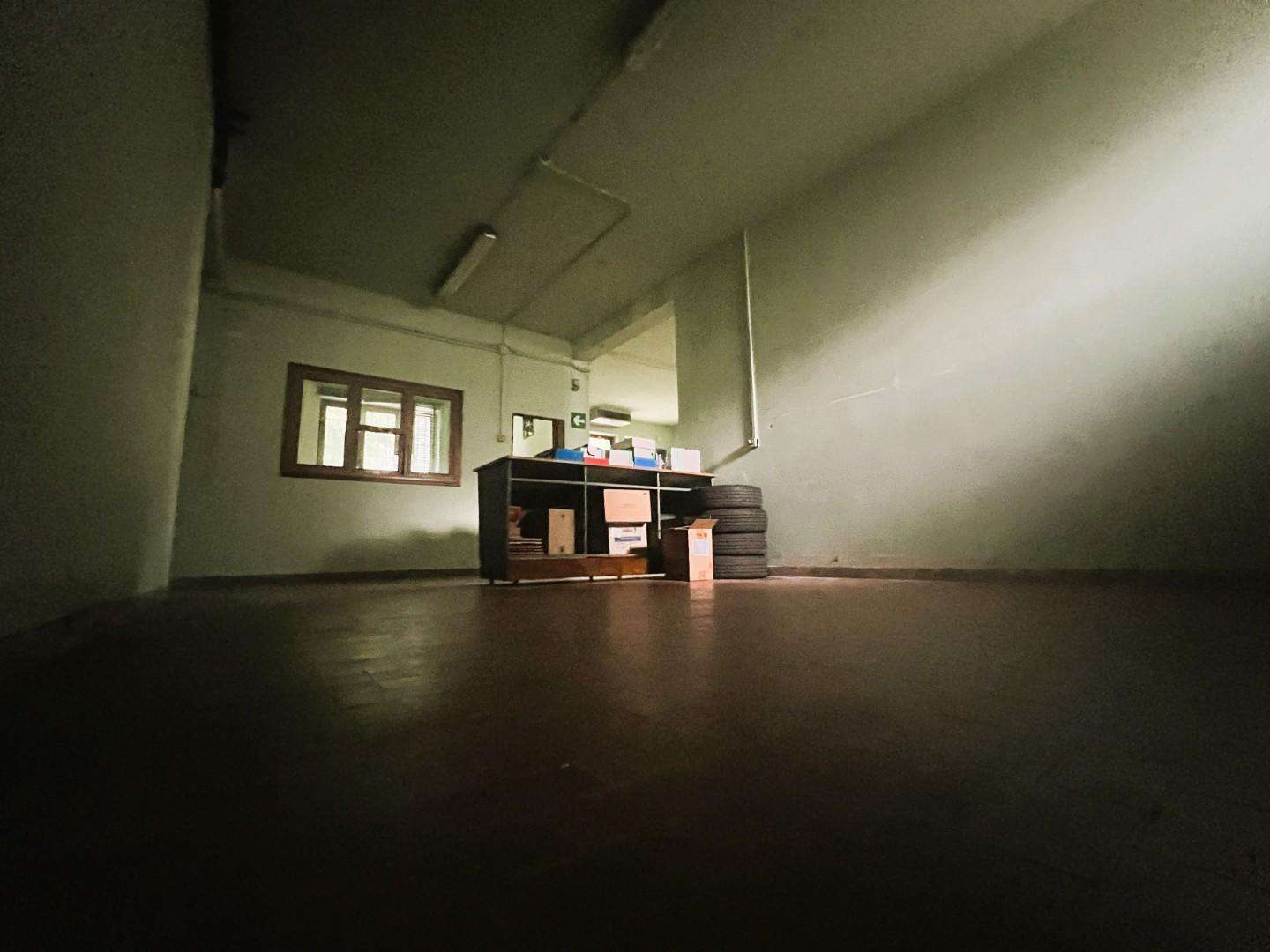  - foto 13