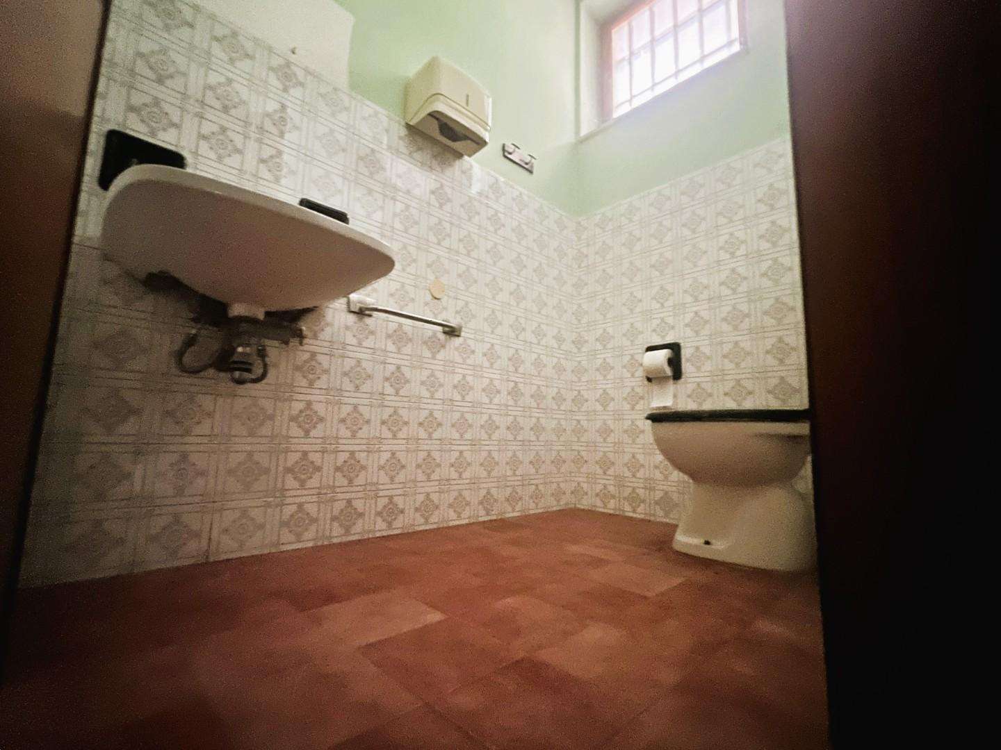  - foto 14