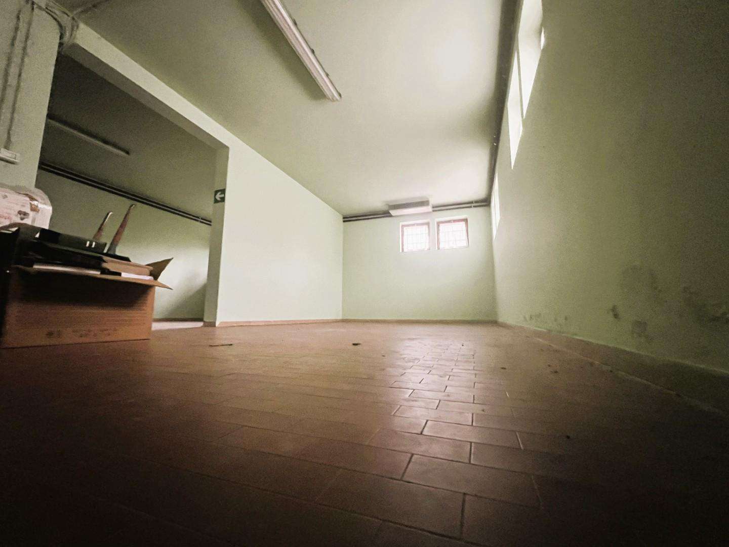  - foto 2