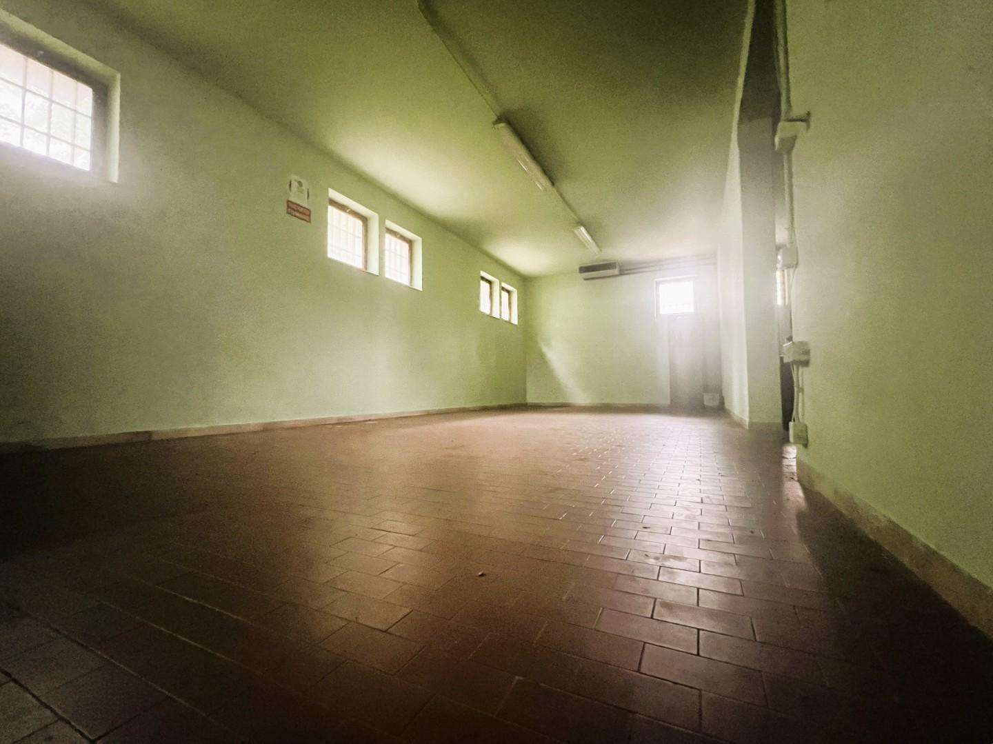  - foto 4