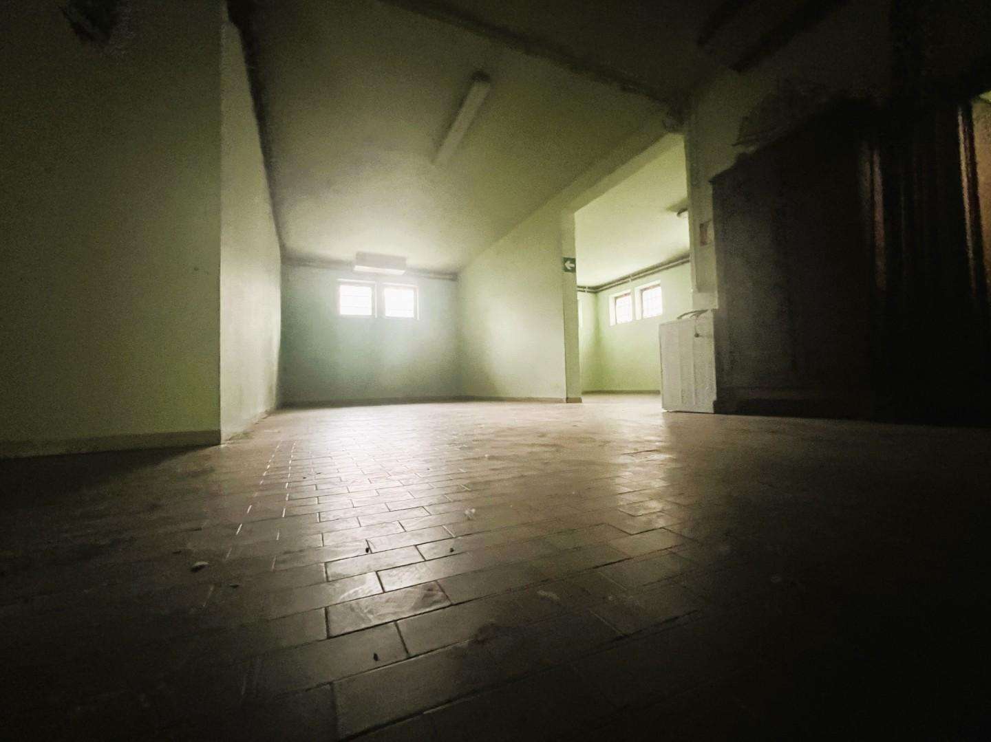  - foto 5