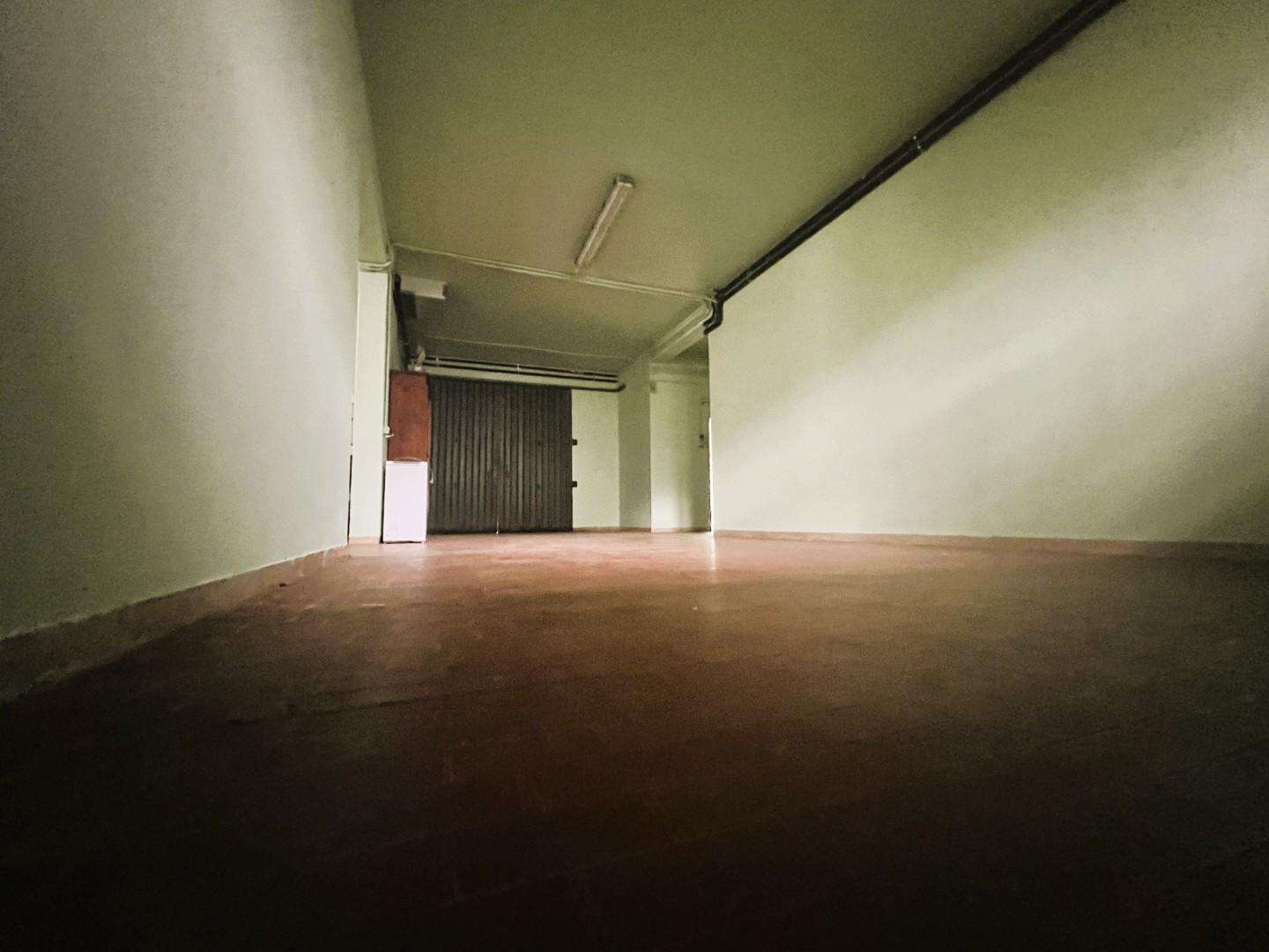  - foto 6