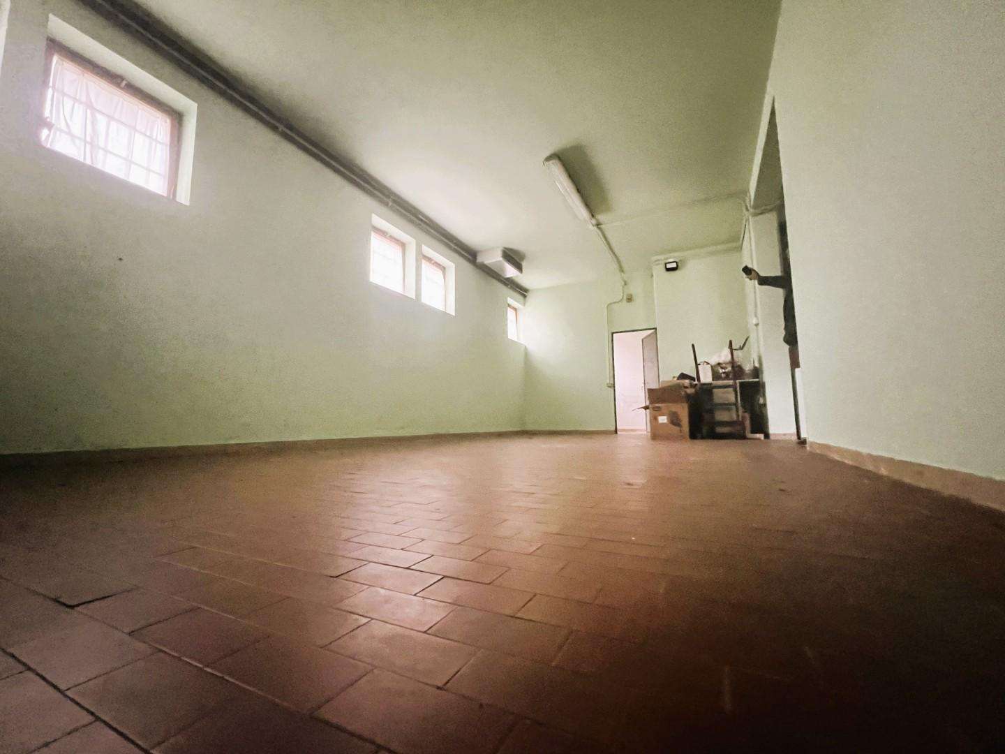  - foto 7