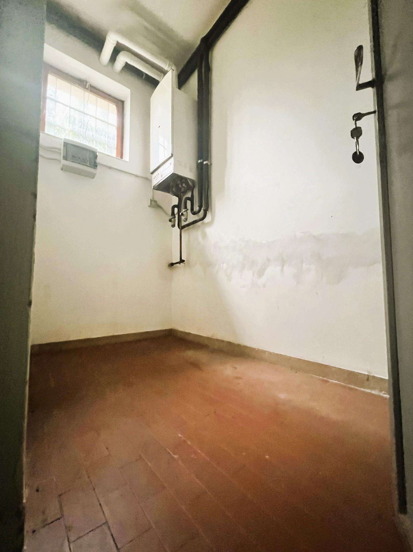  - foto 8