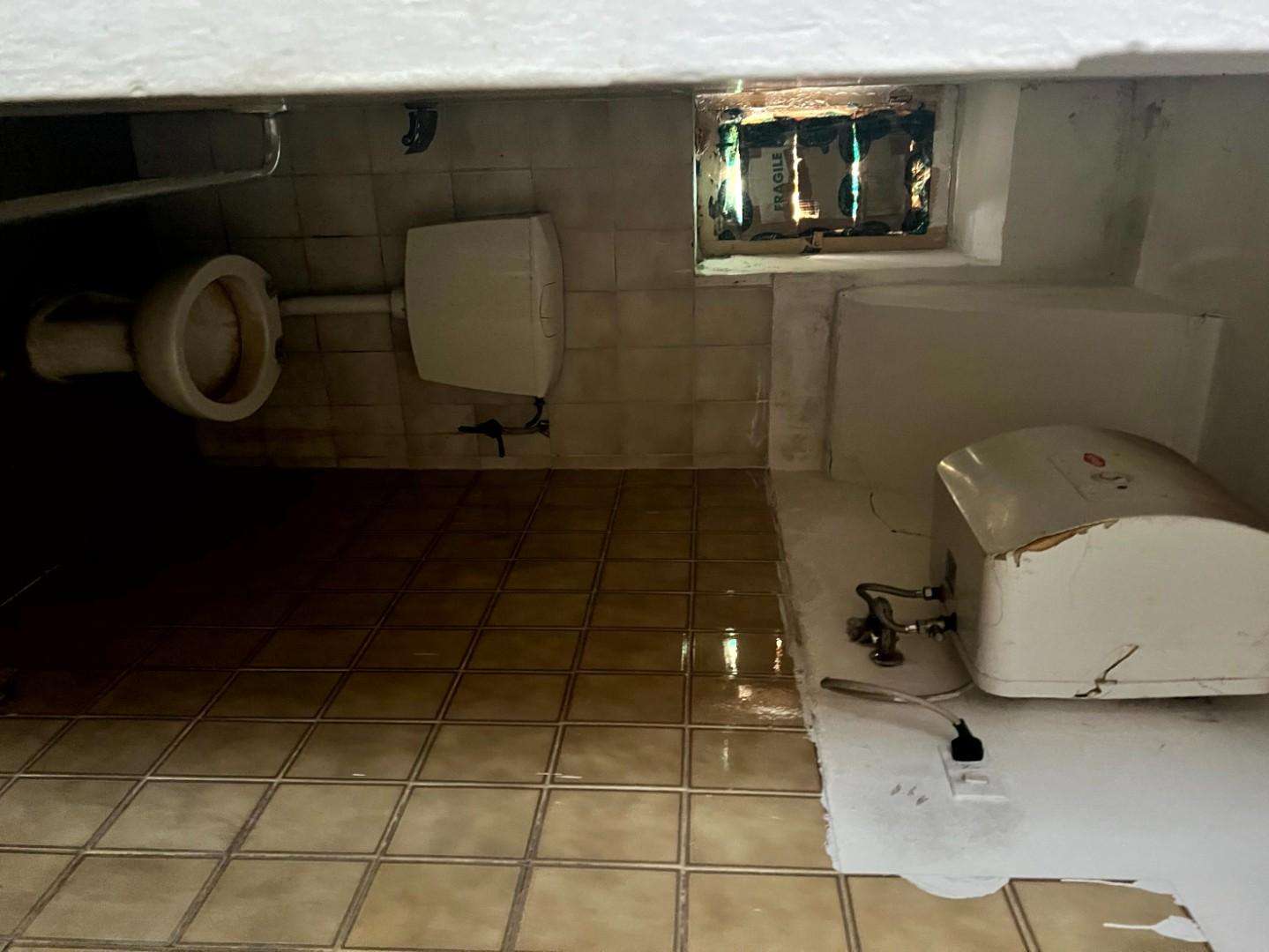  - foto 12