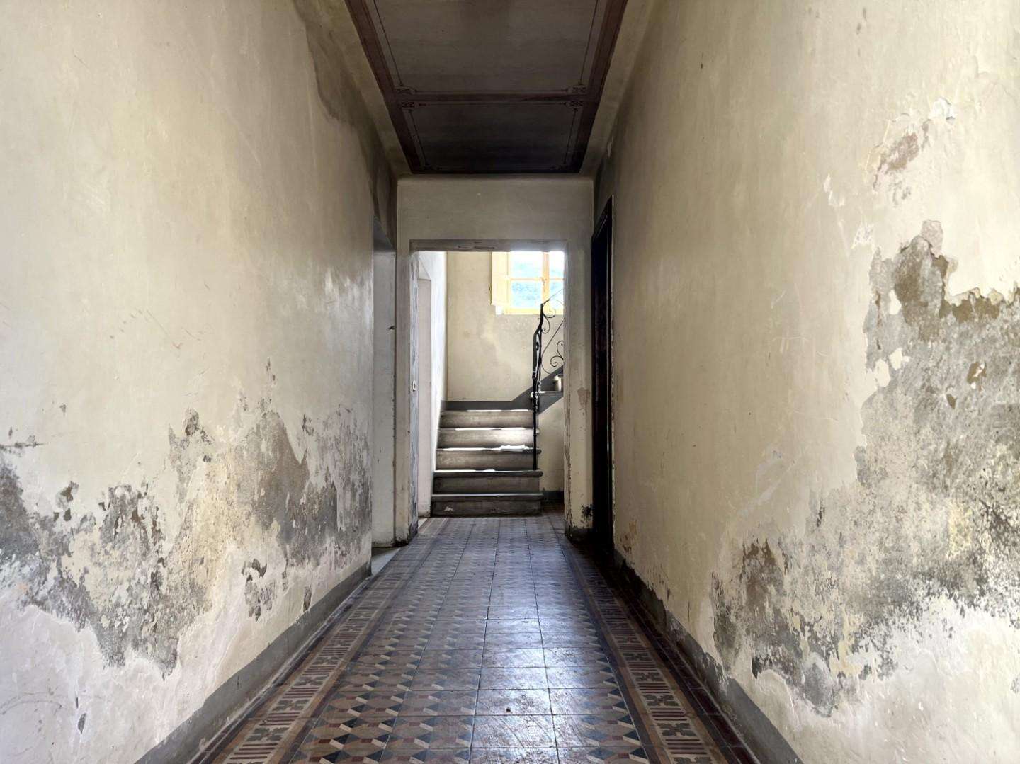  - foto 14