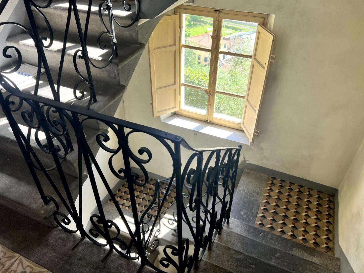  - foto 20