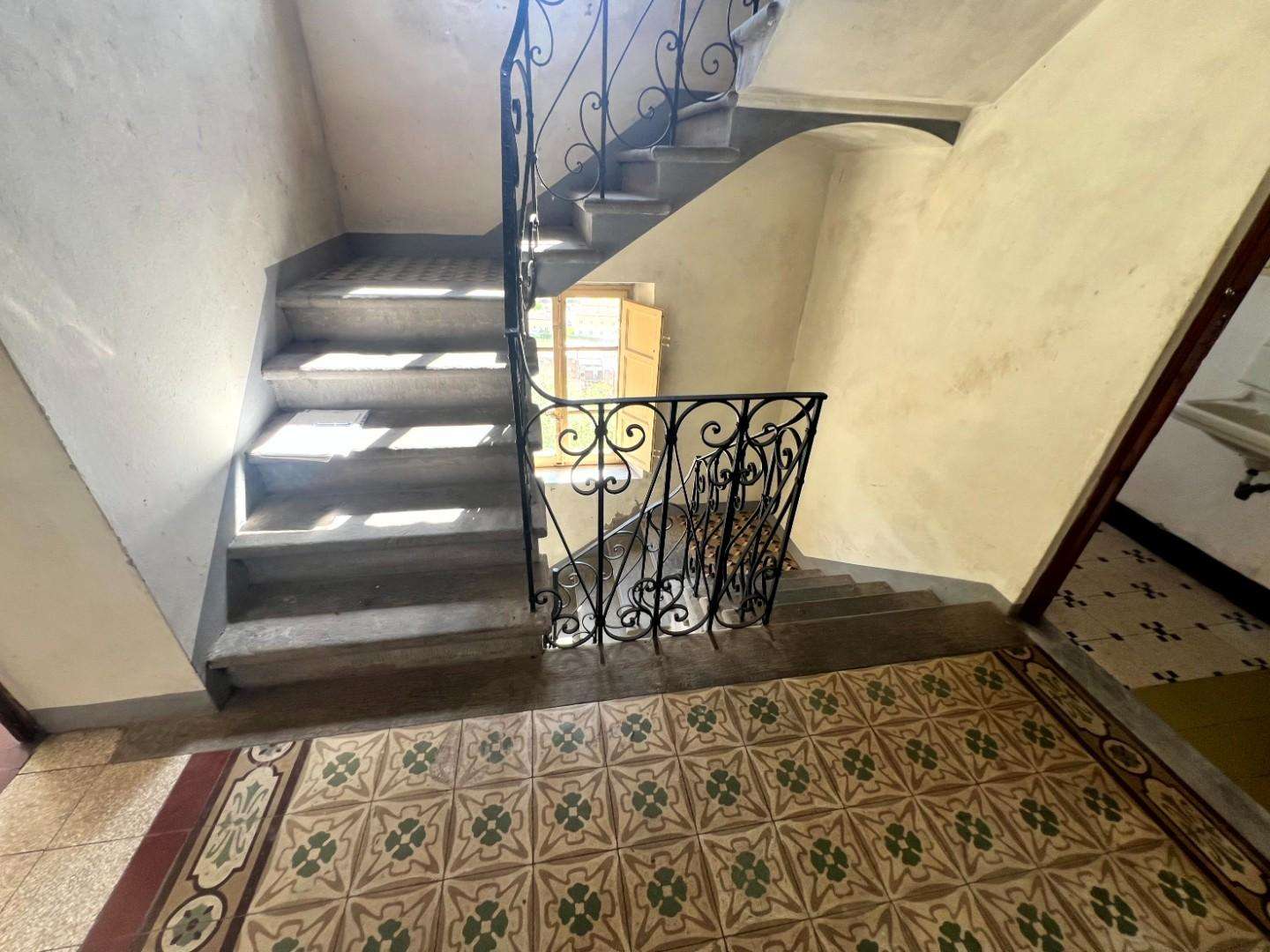  - foto 21