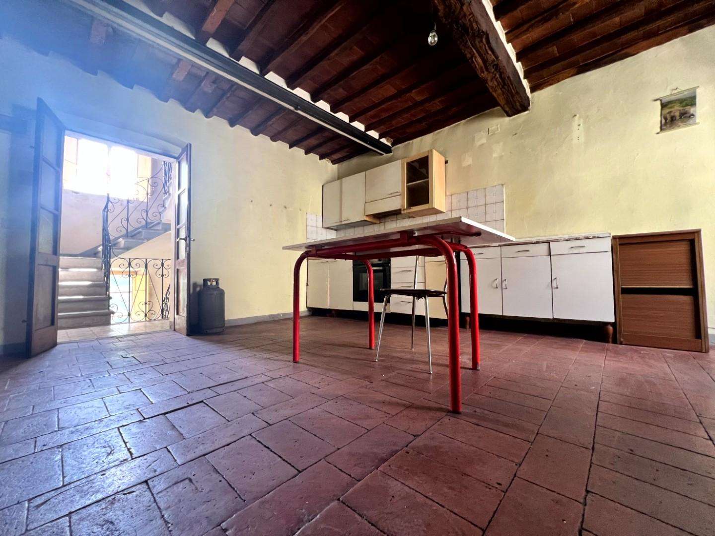  - foto 23