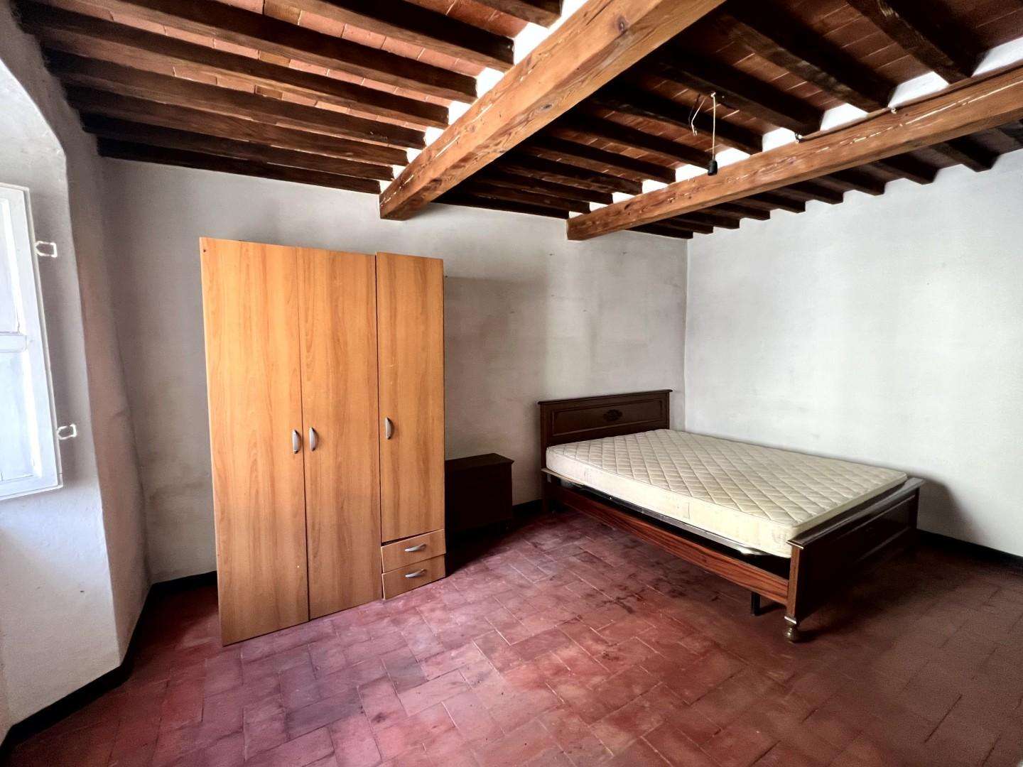  - foto 25