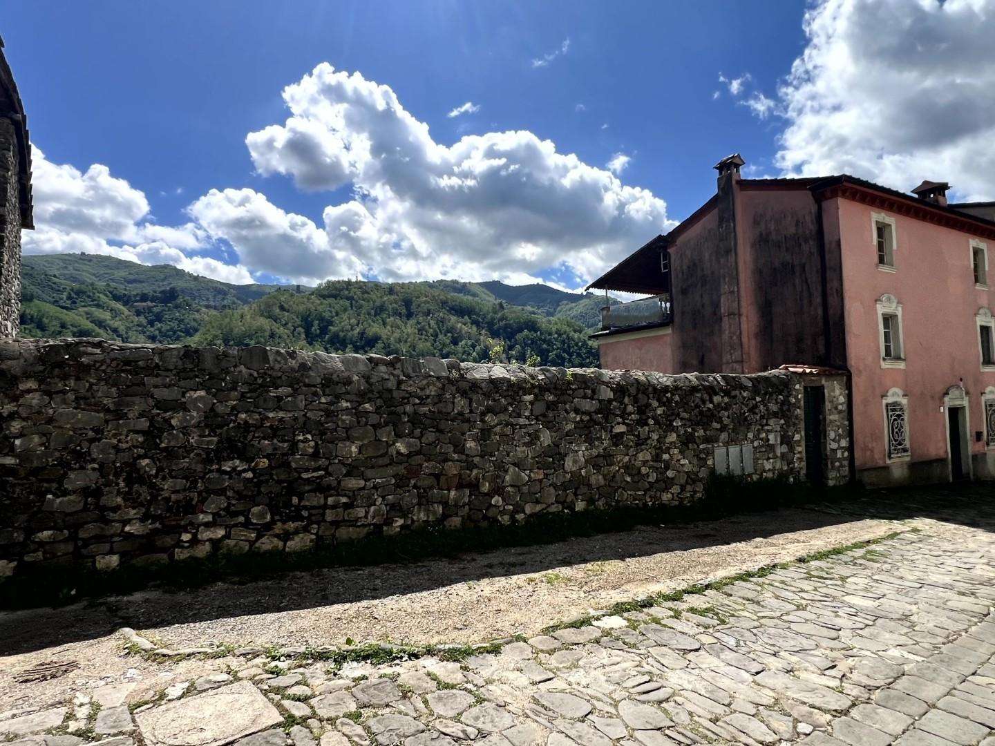  - foto 3