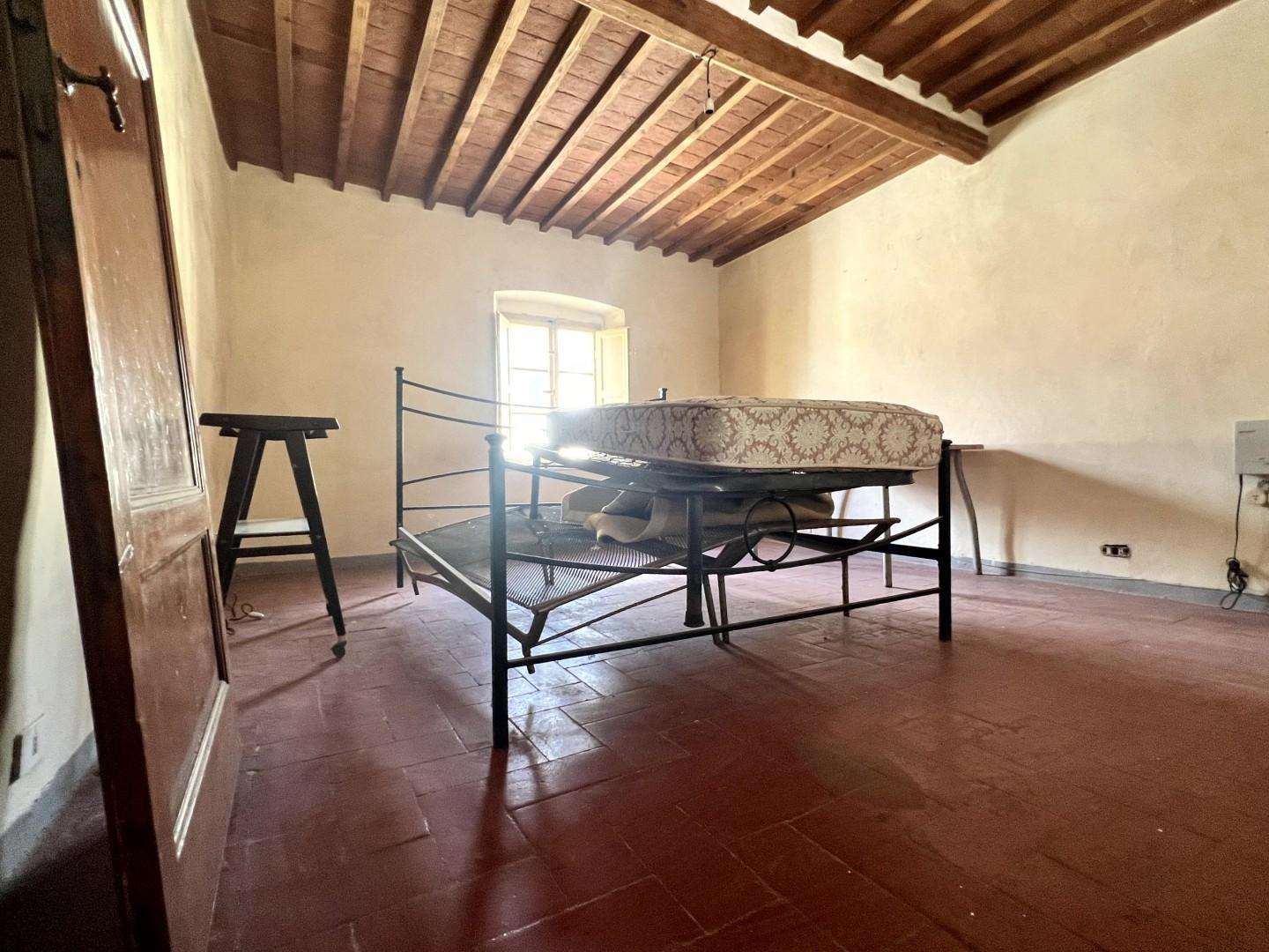  - foto 30