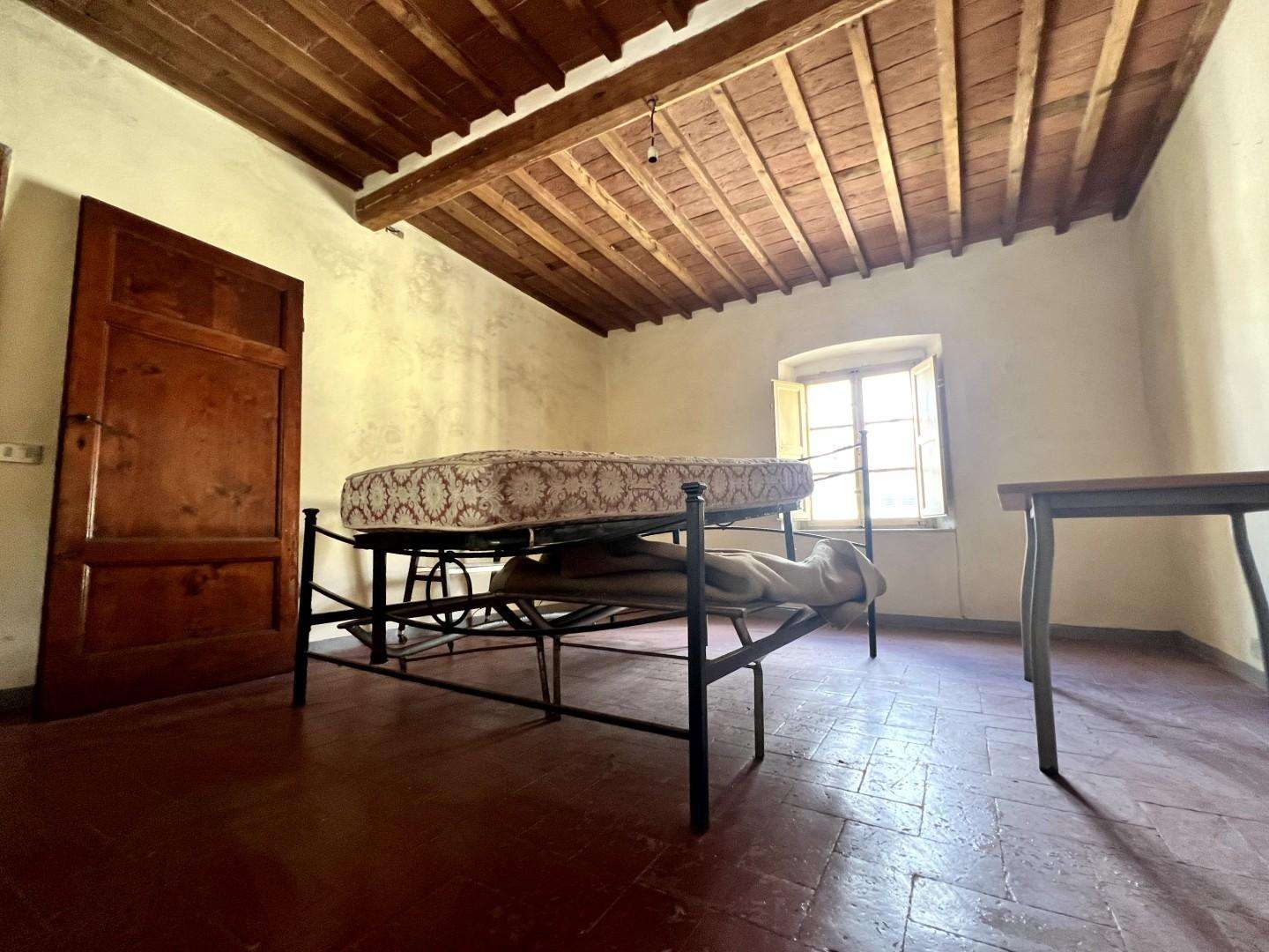  - foto 31