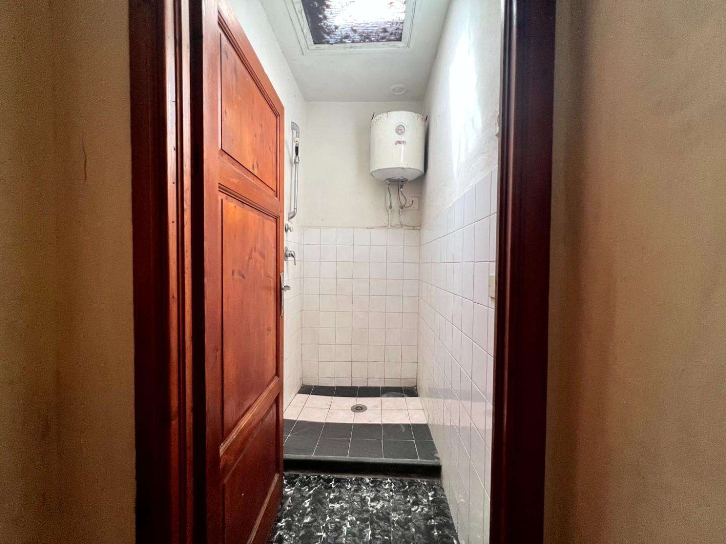  - foto 33