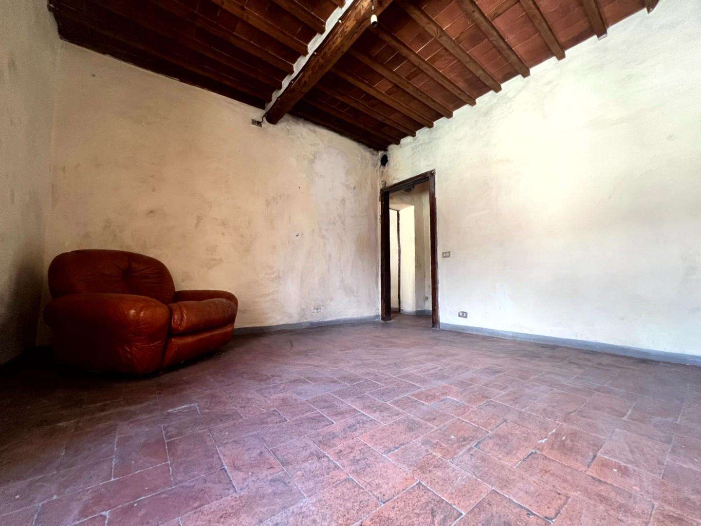  - foto 35